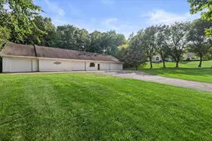 N6715 County Road I -, Fredonia, WI 53021 - Photo 5