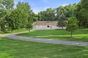 N6715 County Road I -, Fredonia, WI 53021 - Photo 39