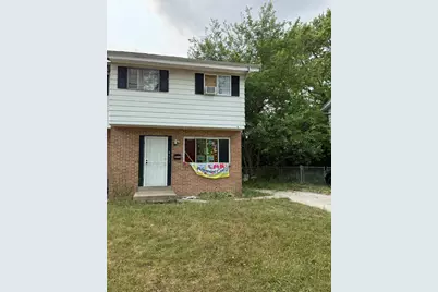 4457 N 47th St, Milwaukee, WI 53218 - Photo 1