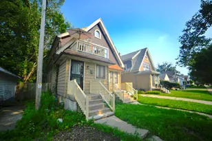 4956 N 19th St., Milwaukee, WI 53209 - Photo 9