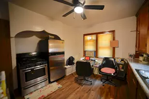 4956 N 19th St., Milwaukee, WI 53209 - Photo 3