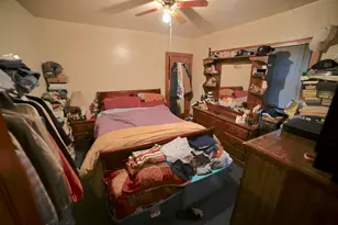 4956 N 19th St., Milwaukee, WI 53209 - Photo 7