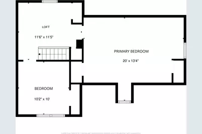 W379N8324  Mill St, Lac La Belle, WI 53066 - Photo 31