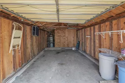 W379N8324  Mill St, Lac La Belle, WI 53066 - Photo 29