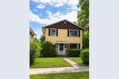 6709 W Carmen Ave #6711, Milwaukee, WI 53218 - Photo 1
