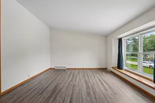 114 N East St, Whitewater, WI 53190 - Photo 3