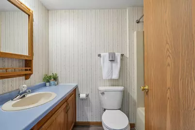 114 N East St, Whitewater, WI 53190 - Photo 15