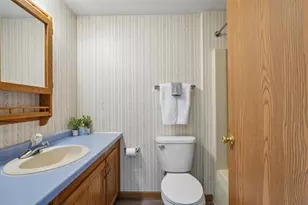 114 N East St, Whitewater, WI 53190 - Photo 15