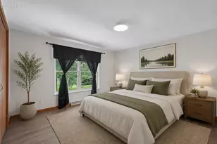 114 N East St, Whitewater, WI 53190 - Photo 11