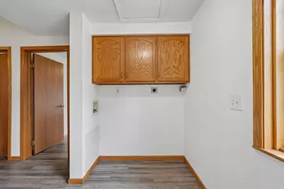 114 N East St, Whitewater, WI 53190 - Photo 17