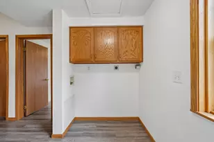 114 N East St, Whitewater, WI 53190 - Photo 17