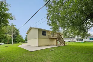 114 N East St, Whitewater, WI 53190 - Photo 21