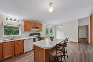 114 N East St, Whitewater, WI 53190 - Photo 7