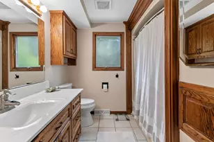 N8W27232 Woodridge Ln, Pewaukee, WI 53188 - Photo 23