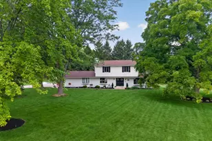 N8W27232 Woodridge Ln, Pewaukee, WI 53188 - Photo 37