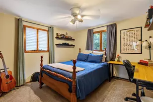 N8W27232 Woodridge Ln, Pewaukee, WI 53188 - Photo 27
