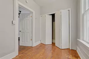 1125 E Clarke St, Milwaukee, WI 53212 - Photo 5