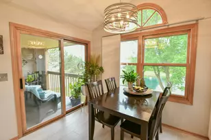 1316 32nd Ct, Kenosha, WI 53144 - Photo 9