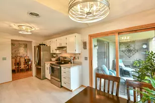 1316 32nd Ct, Kenosha, WI 53144 - Photo 11