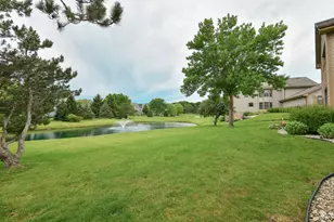 1316 32nd Ct, Kenosha, WI 53144 - Photo 25