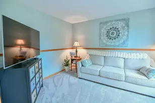 1316 32nd Ct, Kenosha, WI 53144 - Photo 15