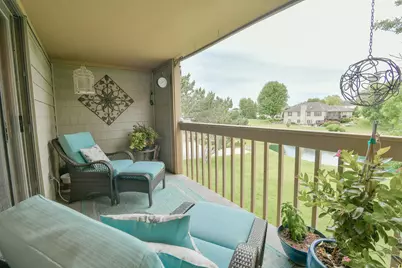 1316  32nd Ct #8C, Kenosha, WI 53144 - Photo 21