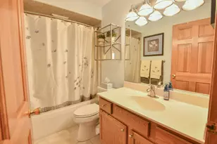 1316 32nd Ct, Kenosha, WI 53144 - Photo 19