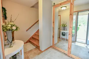 1316 32nd Ct, Kenosha, WI 53144 - Photo 23