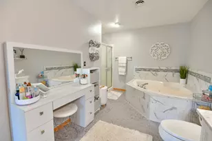 1316 32nd Ct, Kenosha, WI 53144 - Photo 17