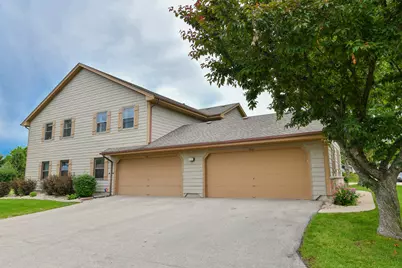 1316  32nd Ct #8C, Kenosha, WI 53144 - Photo 27