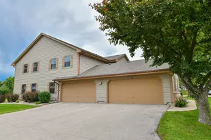 1316 32nd Ct, Kenosha, WI 53144 - Photo 27