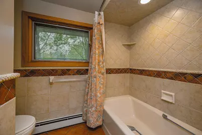 1860  Churchview Dr, Brookfield, WI 53005 - Photo 27