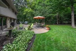 1860 Churchview Dr, Brookfield, WI 53005 - Photo 41