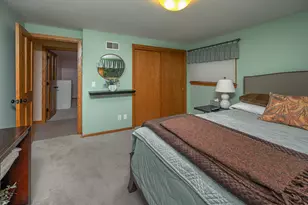 1860 Churchview Dr, Brookfield, WI 53005 - Photo 21