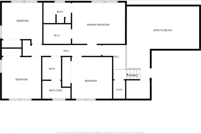 1860  Churchview Dr, Brookfield, WI 53005 - Photo 35