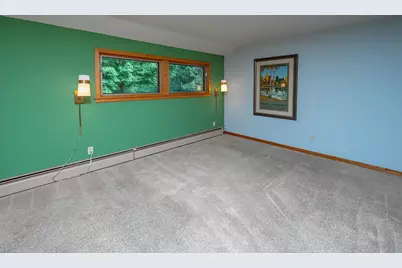 1860  Churchview Dr, Brookfield, WI 53005 - Photo 17