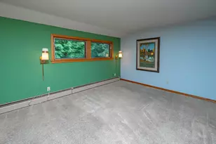 1860 Churchview Dr, Brookfield, WI 53005 - Photo 17