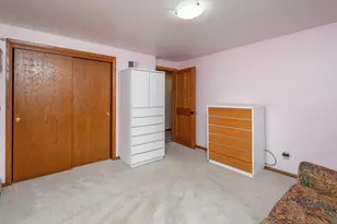 1860 Churchview Dr, Brookfield, WI 53005 - Photo 23