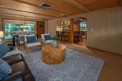 1860  Churchview Dr, Brookfield, WI 53005 - Photo 9