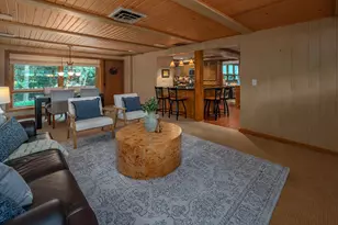 1860 Churchview Dr, Brookfield, WI 53005 - Photo 9