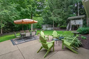 1860 Churchview Dr, Brookfield, WI 53005 - Photo 37