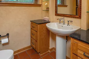 1860 Churchview Dr, Brookfield, WI 53005 - Photo 33