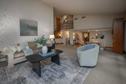 1860  Churchview Dr, Brookfield, WI 53005 - Photo 29