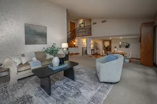 1860 Churchview Dr, Brookfield, WI 53005 - Photo 29