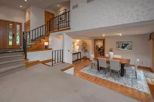 1860 Churchview Dr, Brookfield, WI 53005 - Photo 15