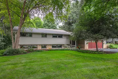 1860  Churchview Dr, Brookfield, WI 53005 - Photo 1