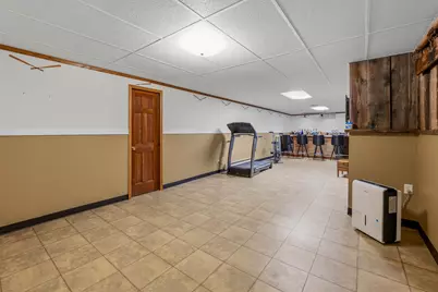 452  Willsher Dr, Fond du Lac, WI 54935 - Photo 25