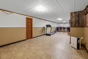 452 Willsher Dr, Fond du Lac, WI 54935 - Photo 25