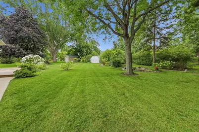 452  Willsher Dr, Fond du Lac, WI 54935 - Photo 43