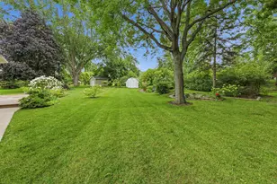 452 Willsher Dr, Fond du Lac, WI 54935 - Photo 43